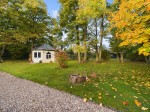 Images for The Beeches, Wansford Road, Driffield, YO25 5NN