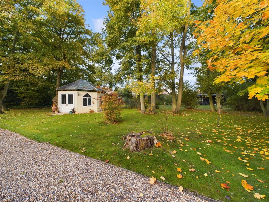 Images for The Beeches, Wansford Road, Driffield, YO25 5NN