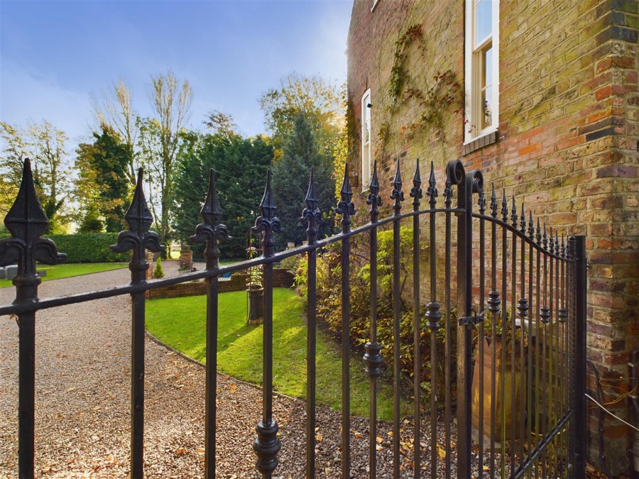 Images for The Beeches, Wansford Road, Driffield, YO25 5NN