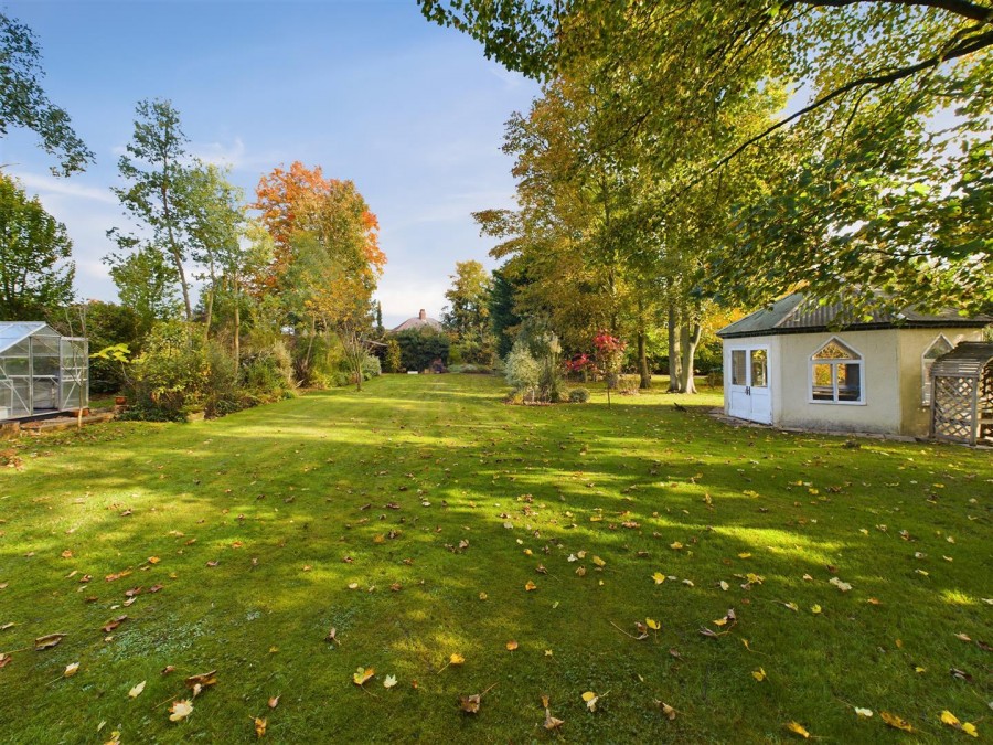 Images for The Beeches, Wansford Road, Driffield, YO25 5NN