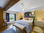 Images for The Beeches, Wansford Road, Driffield, YO25 5NN