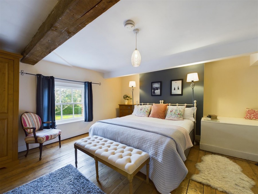 Images for The Beeches, Wansford Road, Driffield, YO25 5NN