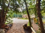 Images for The Beeches, Wansford Road, Driffield, YO25 5NN