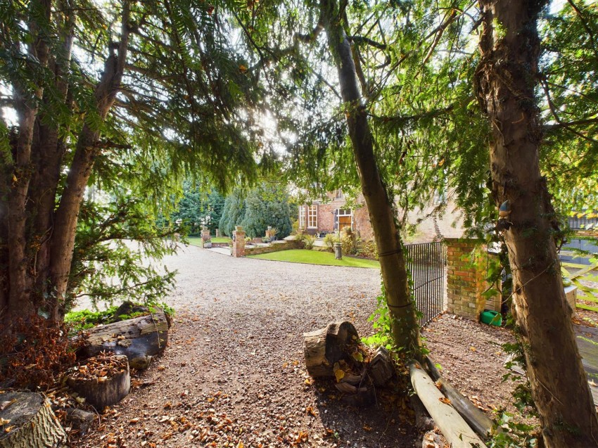 Images for The Beeches, Wansford Road, Driffield, YO25 5NN