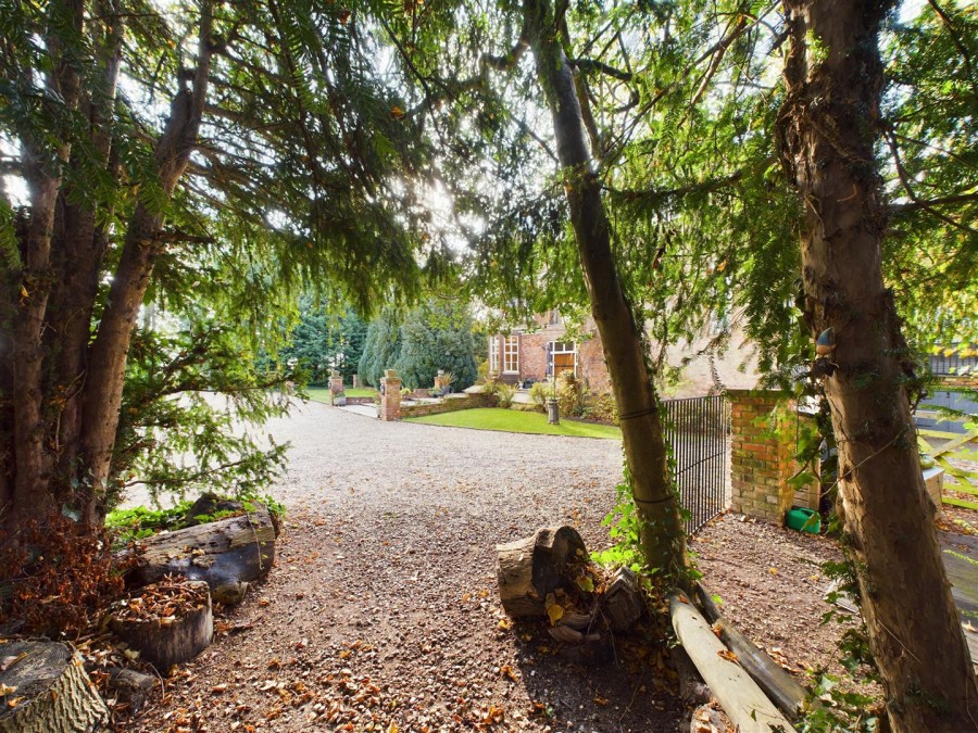 Images for The Beeches, Wansford Road, Driffield, YO25 5NN