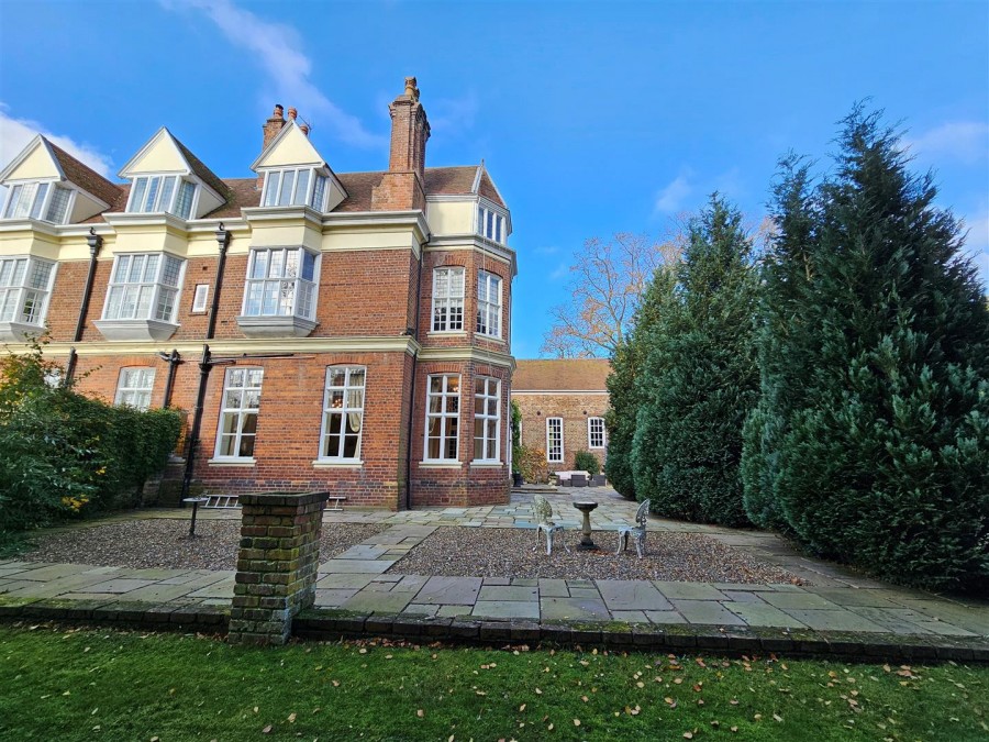 Images for The Beeches, Wansford Road, Driffield, YO25 5NN