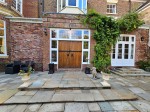 Images for The Beeches, Wansford Road, Driffield, YO25 5NN