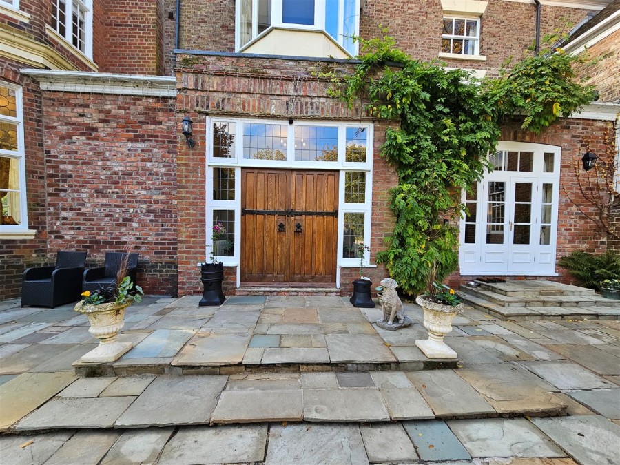 Images for The Beeches, Wansford Road, Driffield, YO25 5NN