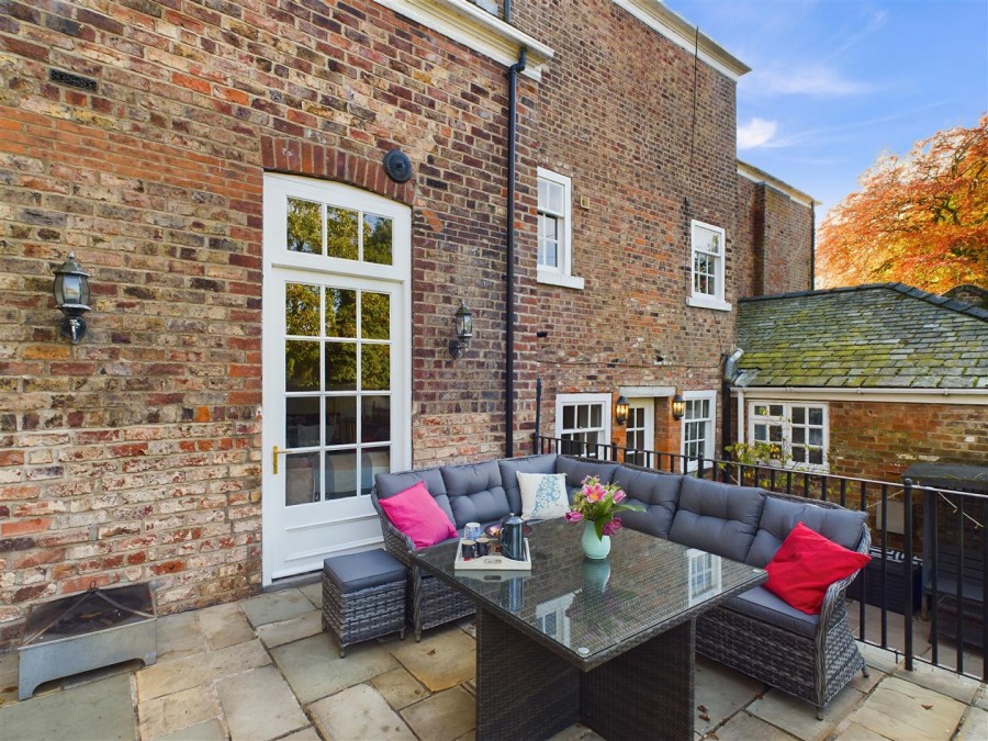 Images for The Beeches, Wansford Road, Driffield, YO25 5NN