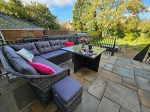 Images for The Beeches, Wansford Road, Driffield, YO25 5NN