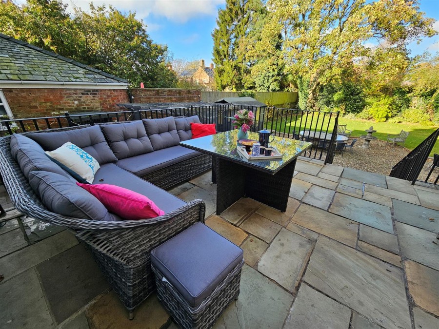 Images for The Beeches, Wansford Road, Driffield, YO25 5NN