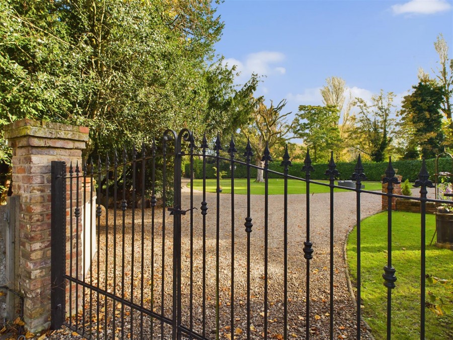Images for The Beeches, Wansford Road, Driffield, YO25 5NN
