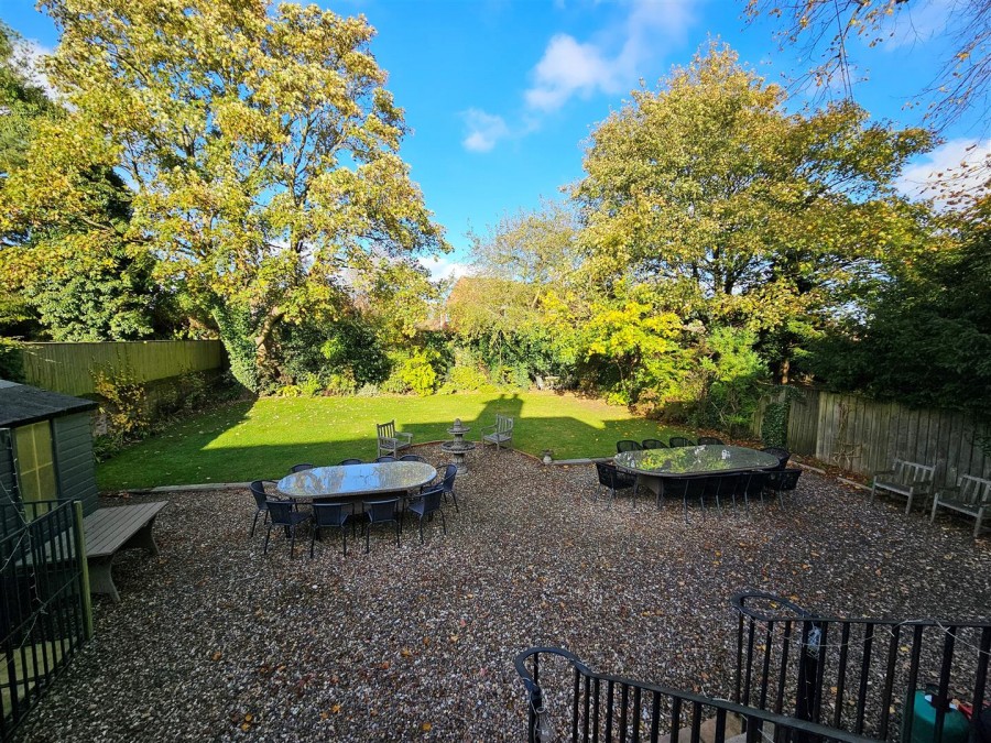 Images for The Beeches, Wansford Road, Driffield, YO25 5NN
