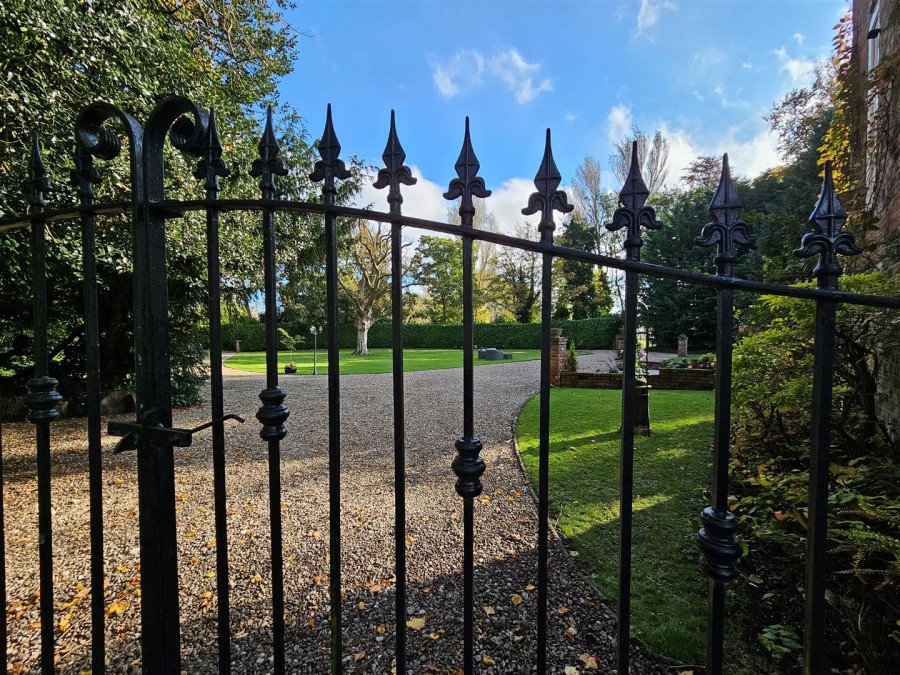 Images for The Beeches, Wansford Road, Driffield, YO25 5NN