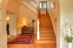 Images for The Beeches, Wansford Road, Driffield, YO25 5NN