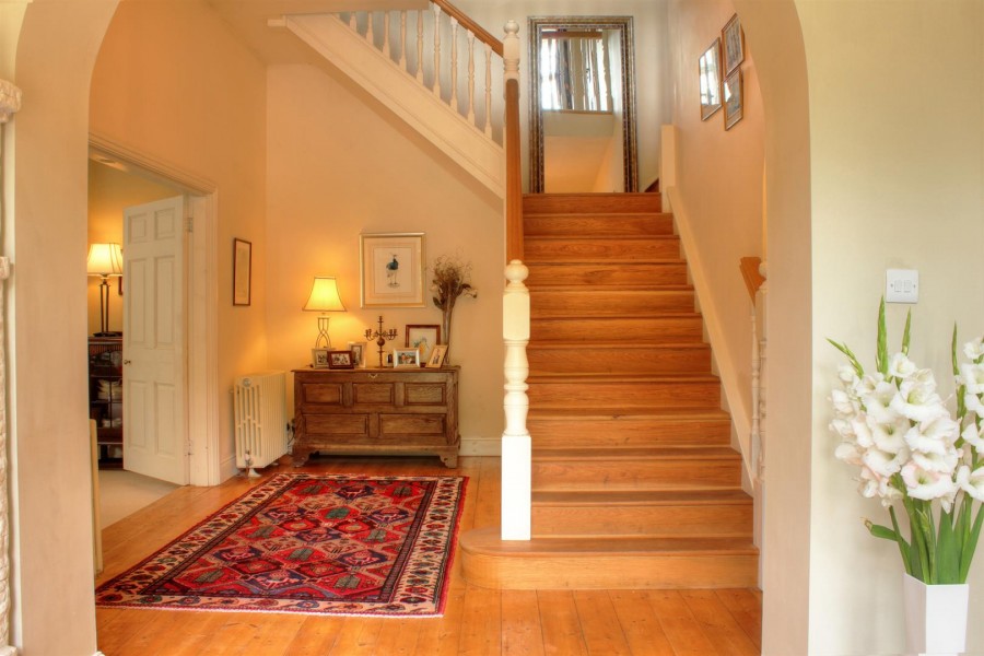 Images for The Beeches, Wansford Road, Driffield, YO25 5NN