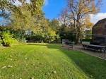 Images for The Beeches, Wansford Road, Driffield, YO25 5NN