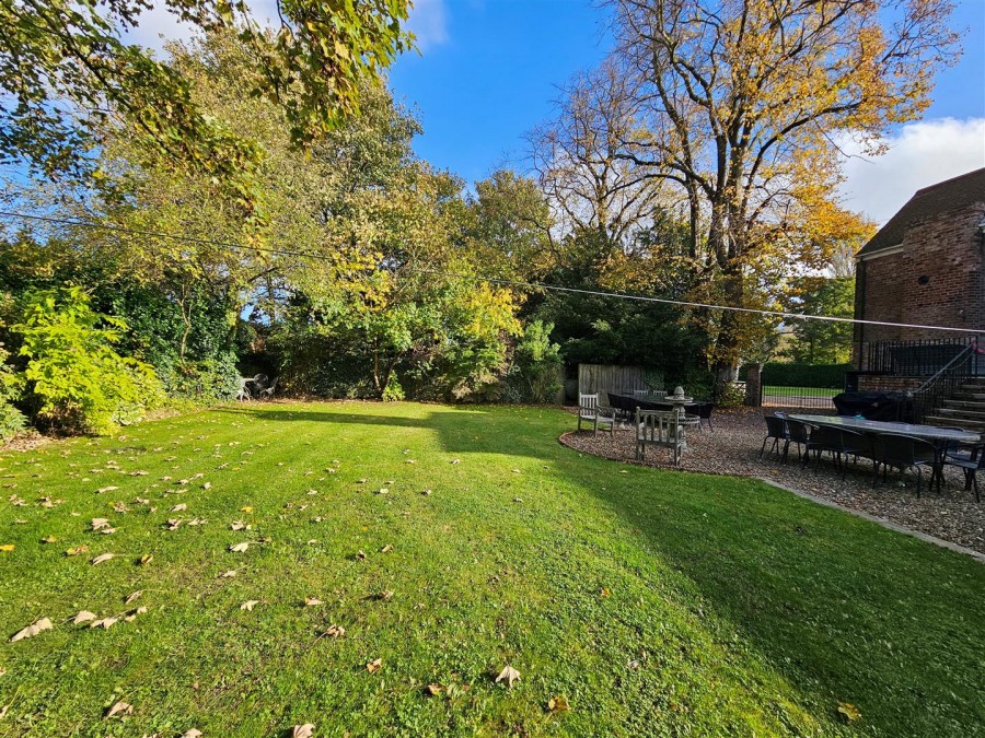Images for The Beeches, Wansford Road, Driffield, YO25 5NN