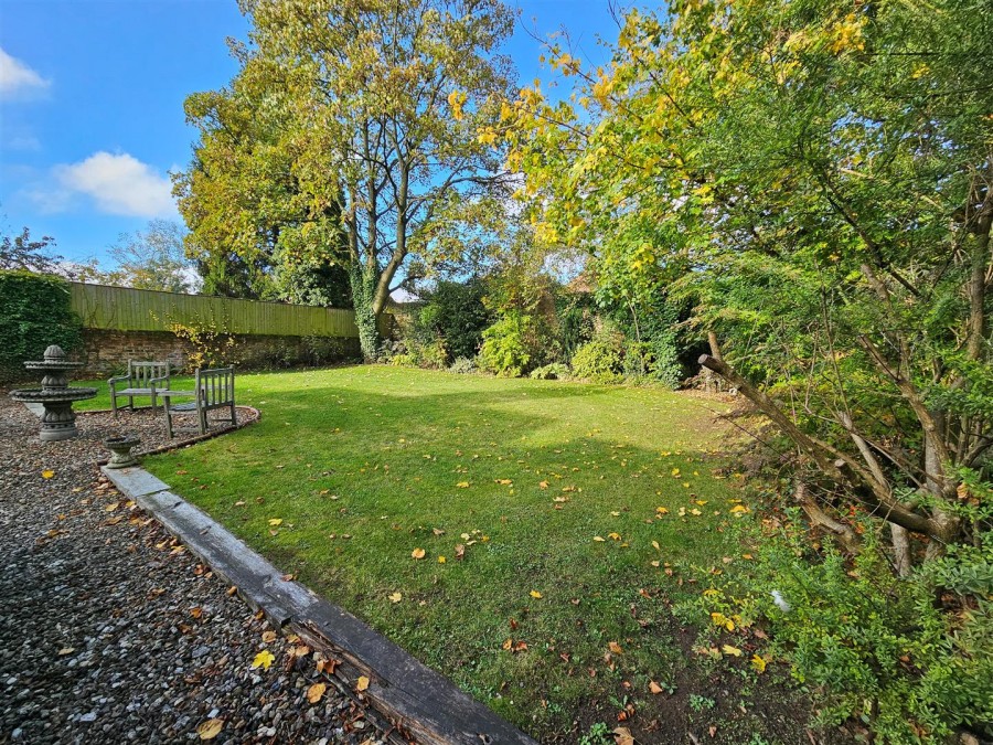 Images for The Beeches, Wansford Road, Driffield, YO25 5NN