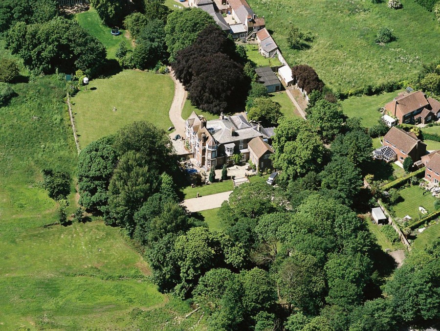 Images for The Beeches, Wansford Road, Driffield, YO25 5NN