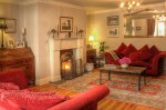Images for The Beeches, Wansford Road, Driffield, YO25 5NN
