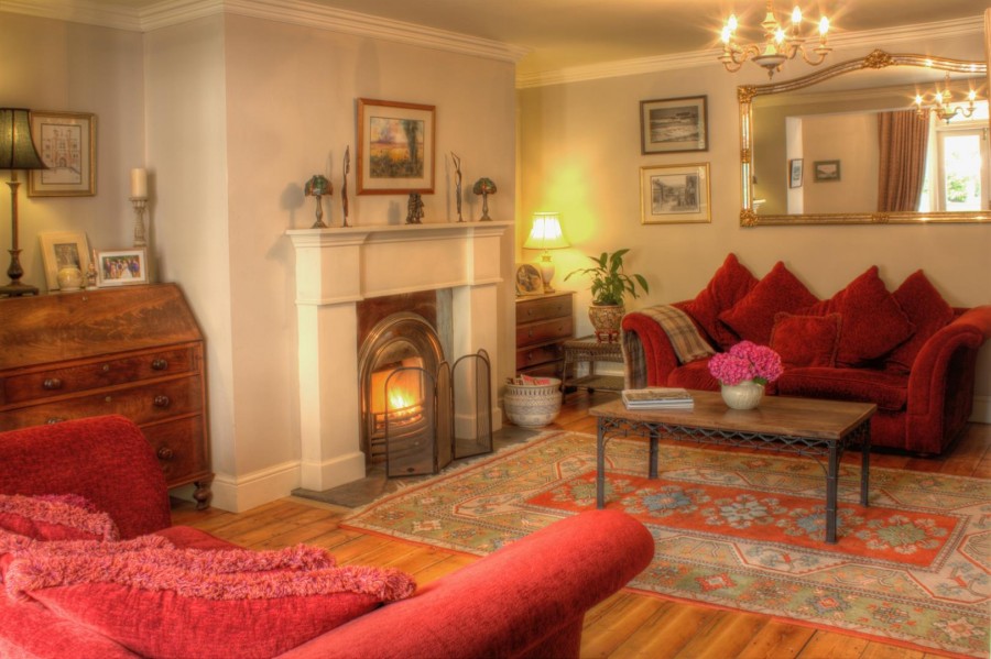 Images for The Beeches, Wansford Road, Driffield, YO25 5NN