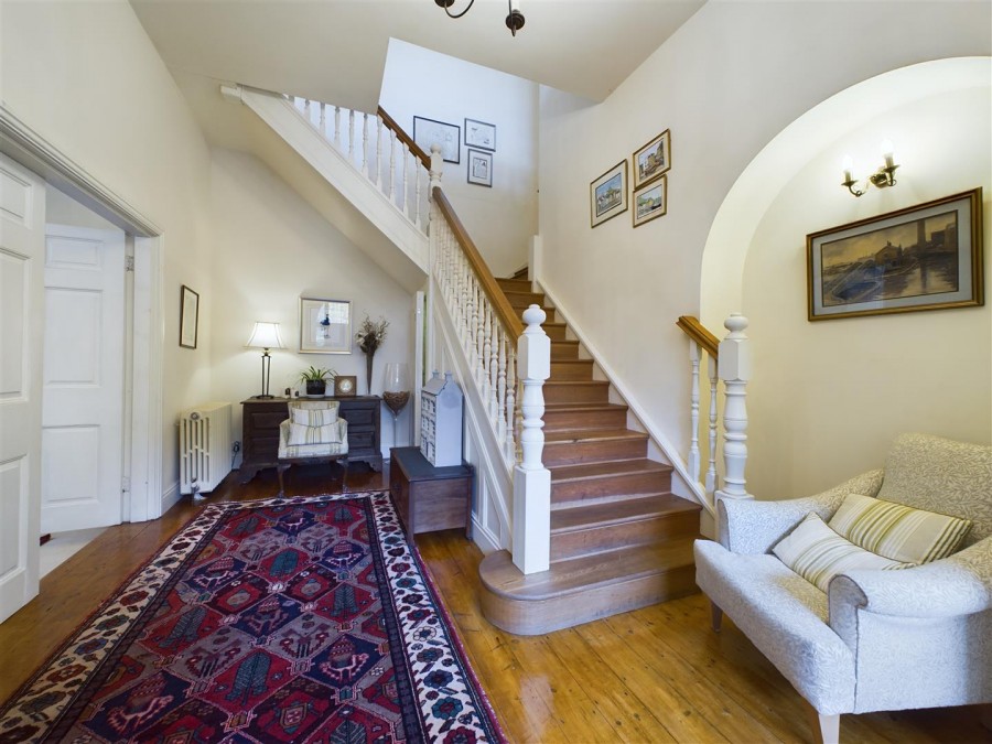 Images for The Beeches, Wansford Road, Driffield, YO25 5NN