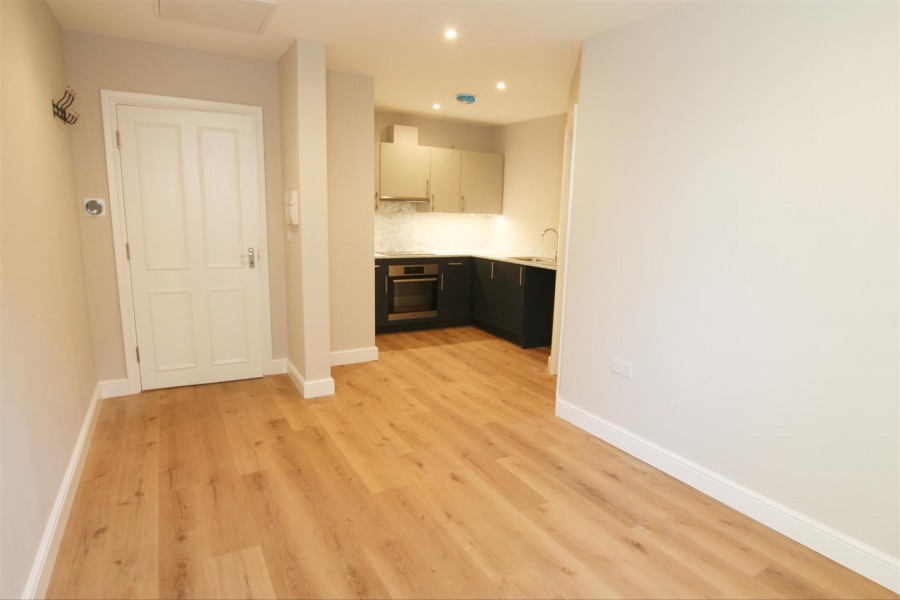 Images for 2 Parliament Street, Norton, Malton, YO17 9HE