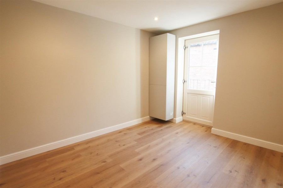 Images for 2 Parliament Street, Norton, Malton, YO17 9HE