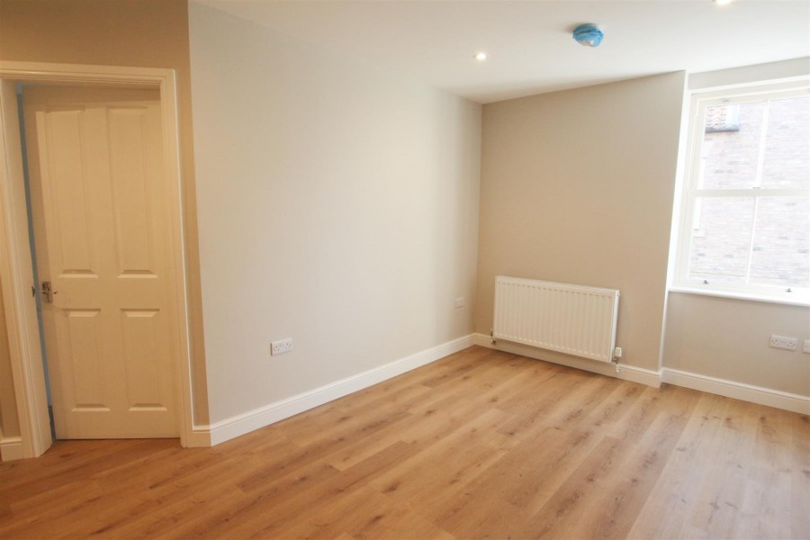 Images for 2 Parliament Street, Norton, Malton, YO17 9HE