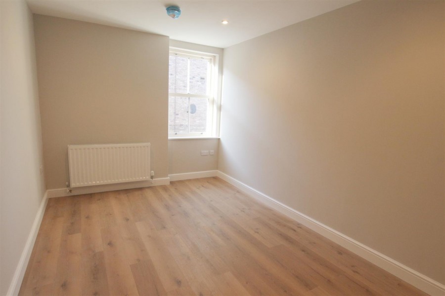 Images for 2 Parliament Street, Norton, Malton, YO17 9HE