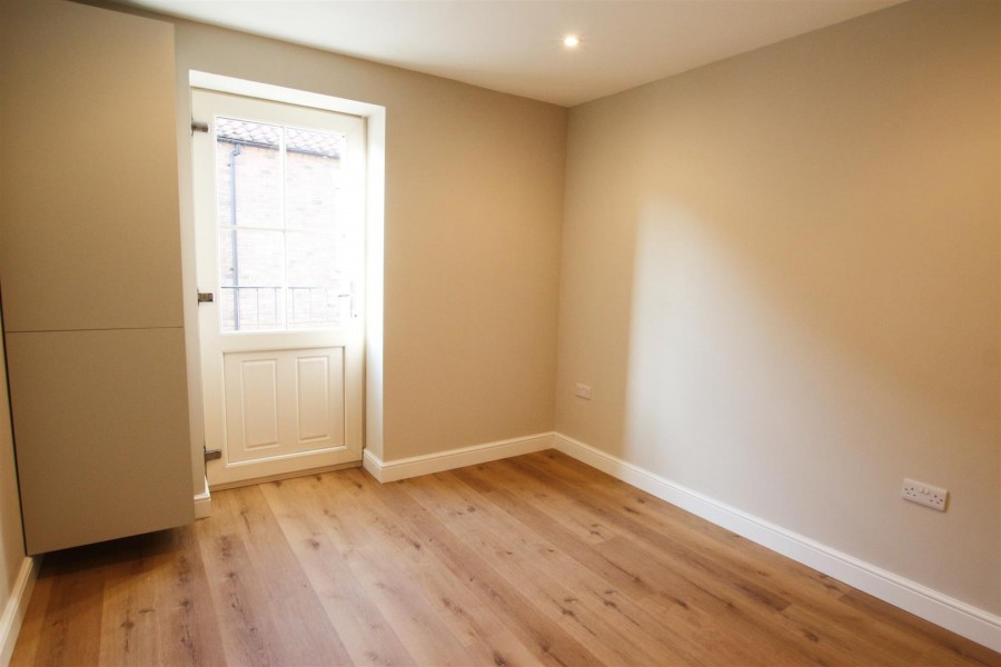 Images for 2 Parliament Street, Norton, Malton, YO17 9HE