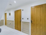 Images for 24 The Chase, Driffield, YO25 5FJ