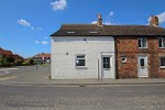 Images for Mill Street, Norton, Malton