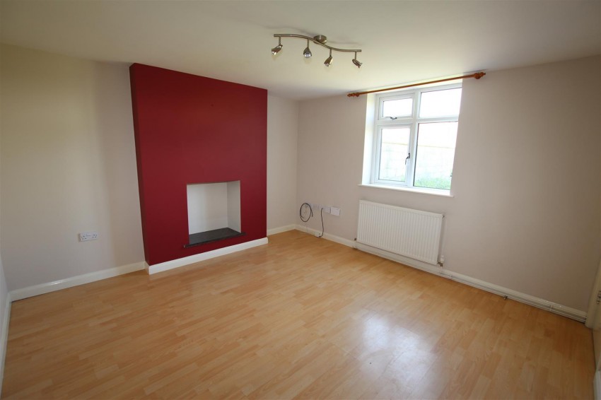 Images for Mill Street, Norton, Malton