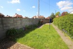 Images for Mill Street, Norton, Malton