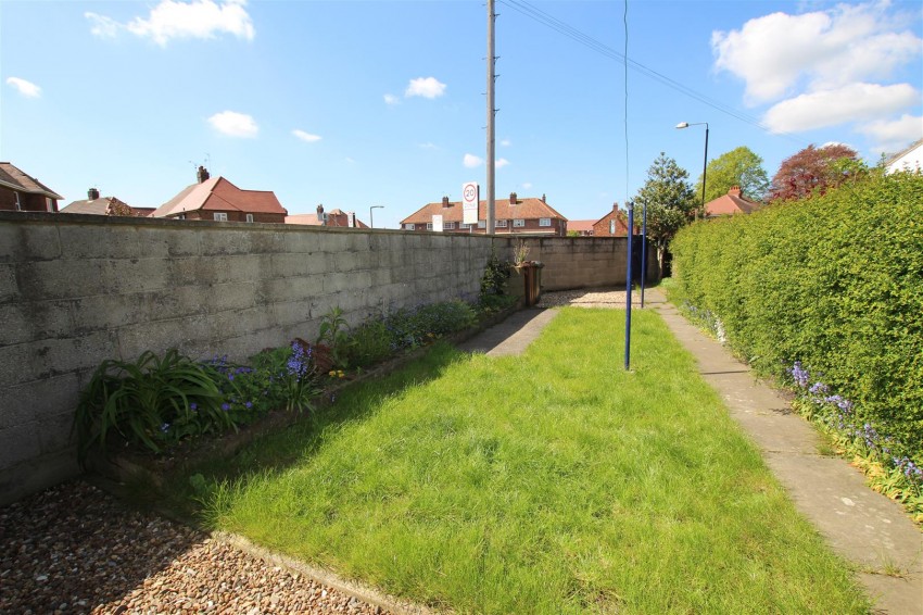 Images for Mill Street, Norton, Malton