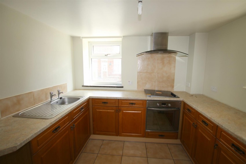 Images for Mill Street, Norton, Malton