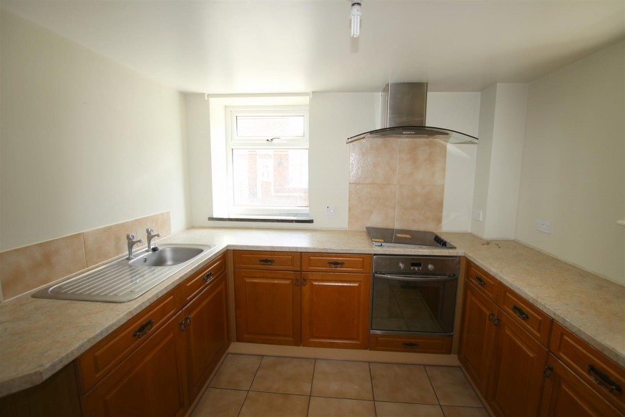 Images for Mill Street, Norton, Malton