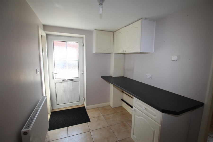 Images for Mill Street, Norton, Malton