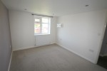 Images for Mill Street, Norton, Malton