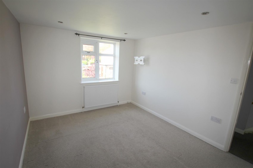 Images for Mill Street, Norton, Malton