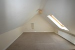 Images for Mill Street, Norton, Malton