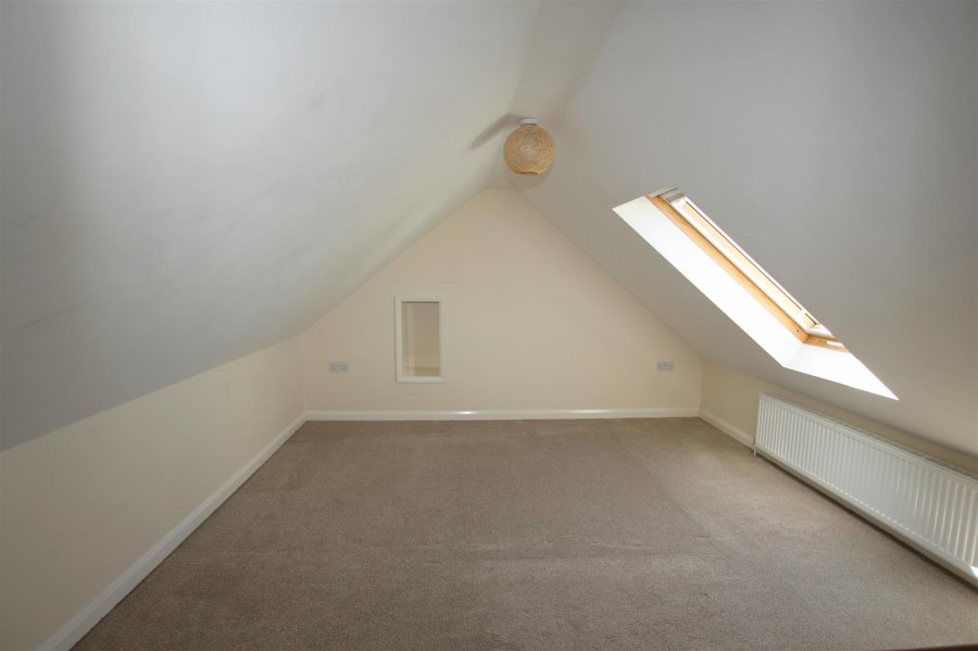 Images for Mill Street, Norton, Malton