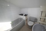 Images for Mill Street, Norton, Malton