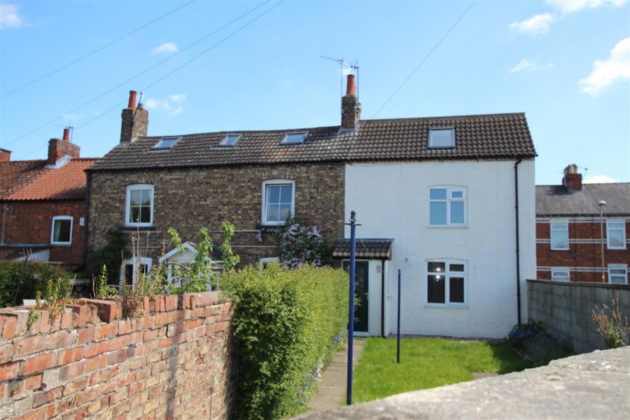 Images for Mill Street, Norton, Malton