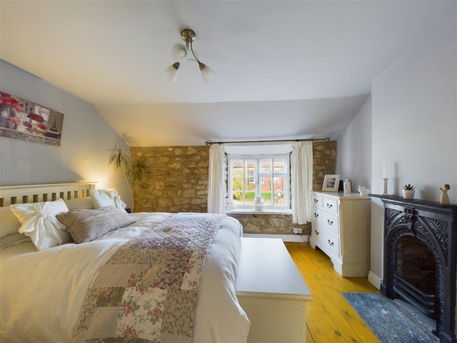 Images for Tranquil Cottage, Town Street, Old Malton, YO17 7HD