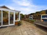 Images for 18 High Street, Rillington, North Yorkshire, YO17 8LA