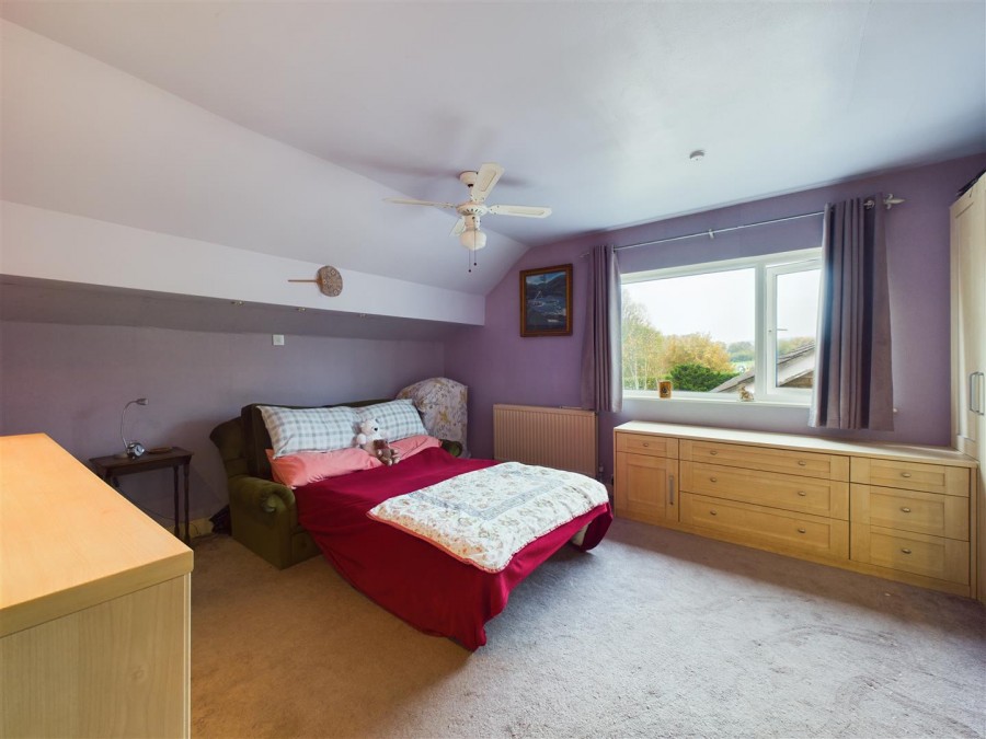 Images for 18 High Street, Rillington, North Yorkshire, YO17 8LA