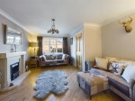 Images for 5 Paddock Hill, Malton, North Yorkshire, YO17 7XH